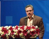 معاون سازمان توسعه تجارت: نخریدن کالا حرکت درستی است