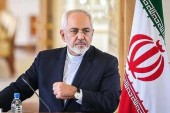 نقل قول یک نماینده مجلس از ظریف: اروپا یک هفته دیگر برای اظهار نظر درباره نحوه اجرای برجام فرصت دارد