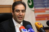 شاپور محمدی خبر داد؛ تعیین نرخ جدید دلار در بورس
