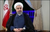 روحانی امشب چه می خواهد بگوید؟! 