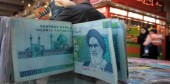 یک نماینده مجلس: ارزش پول ملی۳۰ درصد افت کرد، تنها در یک‌ ماه اخیر 