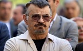 تصادف شدید مهدی فخیم زاده در جاده چالوس/ حال او مساعد نیست/ جزییات تصادف