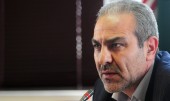 رئیس سازمان مدیریت و برنامه ریزی تهران: منابع مالی و اقتصادی ما وابسته به نفت نیست!
