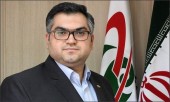 مدیر نظارت بر بازارهای سازمان بورس در برنامه تیتر امشب: بازار گواهی صادراتی در بورس راه‌ اندازی می شود 