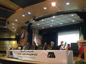 مجمع گل گهر با خبرهای مثبت و رضایت سهامداران