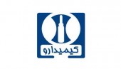 ٢٠ قلم داروی تولیدی کیمیدارو افزایش نرخ گرفت...