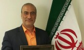 ٣٣ چالش و ابرچالش تهران بزرگ