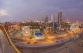دستور ارزی برای پتروشیمی ها