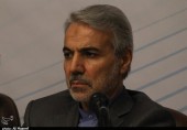 نوبخت خبر داد/ افزایش ساعت کاری وزرا و کارمندان برای مقابله با تحریم