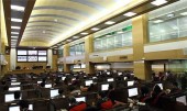 مروری بر مهم ترین رویدادهای تالار نقره ای؛ یک هفته با بورس کالا