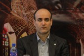 معاون حقوقی سازمان بورس اعلام کرد؛ جریمه ۵ برابری سود برای استارت‌آپ‌هایی که معاملات صوری انجام دهند