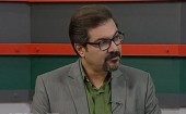 یک کارشناس: بازار سرمایه همچنان پتانسیل رشد دارد/ سرمایه گذاران احتیاط کنند