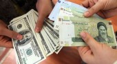 فهرست کالاهای صادراتی مشمول تسعیر ارز با نرخ ۴٢٠٠ تومانی اعلام شد