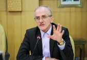 جدیدترین جزئیات تحقق خواسته کامیون‌داران/۱۲ شرکت حمل‎ونقل بار به دلیل تخلف تعطیل شد