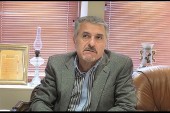 صفایی فراهانی: اگر راست است که مدیر ثامن الحجج١٢٠٠٠میلیارد پول را غارت کرده و آزادانه می چرخد،وای به حال مملکت