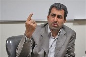 ۵ محور اقتصادی در طرح دو فوریتی جدید مجلس/ پورابراهیمی: تک نرخی کردن ارز اشتباه بود