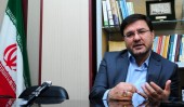 یک نماینده مجلس: مدیر تیم اقتصادی دولت مشخص شود 