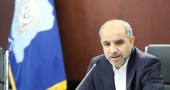 مدیرعامل بانک سپه : سرمایه گذاری امید را می فروشیم!