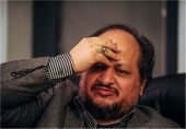 وزیر صنعت: با اعلام اسامی دریافت‌کنندگان ارز ۴۲۰۰ تومانی مخالفتی نداریم 