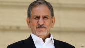  فرصت بازگشت ارز حاصل از صادرات به چرخه اقتصادی کشور از ۶ ماه به ۲ ماه کاهش یافت 