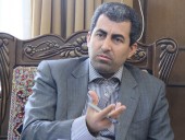 رئیس کمیسیون اقتصادی مجلس، روحانی را تهدید کرد/ دولت تیم اقتصادی را عوض نکند، خودمان عوض می‎کنیم
