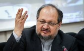 شریعتمداری: تولید خودرو از اول انقلاب تا کنون ۱۳ برابر شده