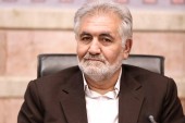 انتقادهای صریح رئیس خانه صنعت، معدن و تجارت ایران از معاون اول رئیس جمهور