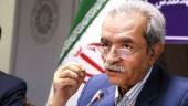 رئیس اتاق بازرگانی: مشکلاتی که به دست خودمان ایجاد می‌شود کمتر از تحریم نیست