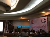 خبرهای مجمع «خکمک» را اینجا بخوانید...