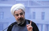 فرمان رییس جمهور به وزیر صنعت 