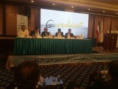 خبری مهم برای بازار سهام 