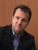 یک مقام مسئول در شرکت نفت: عرضه میعانات گازی در بورس انرژی از امروز افزایش یافت 