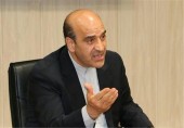 ژاپن با ۱۴۸ میلیون نفر جمعیت ۳۵۰ هزار کارمند دارد، ایران ۳ میلیون کارمند