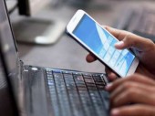 قیمت برخی لپ‌تاپها تا پایان هفته کم می شود+اسامی