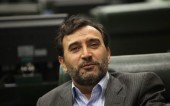 نماینده مجلس: شستا هم با ارز ۴٢٠٠ تومانی موبایل وارد کرد/ افشای نام شرکتی که وزیر ارتباطات سانسور کرد