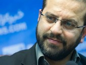 عقبایی: مالکانی که خانه‌ های خود را برای فروش به دفاتر مشاور املاک سپرده‌ اند، هر روز قیمت‌ های پیشنهادی را بالا می‌ برند! 