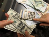 دلار ۲ نرخی شد/ اعلام نرخ جدید تا ۴۸ ساعت دیگر