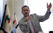 پیگیری ها برای تغییر نرخ تسعیر ارز شرکت های صادراتی بزرگ ادامه دارد