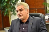 آمادگی سایپا برای واگذاری قطعه سازها/ جهرودی: می فروشیم، اما...