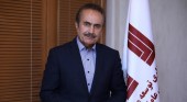 مدیرعامل «ومعادن» خبر داد؛ کارخانه کک طبس آماده بهره برداری شد