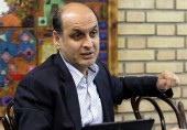 رونق مسکن با وضع مالیات متوقف می‎شود