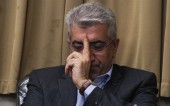 وزیر نیرو: قطعی برق برنامه‎ریزی شده نیست