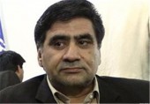 یک سوم ارز دولتی واردات موبایل را یک نفر گرفت