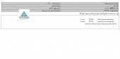 تکنوتار از تغییر پیش بینی خبر داد