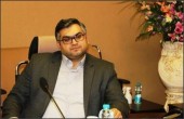 مدیر نظارت بر بورس های سازمان بورس: رشد بازار سهام واقعی است
