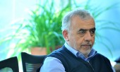 چادرملو شایعات منفی را تکذیب کرد