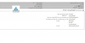 نتیجه مزایده مسکن تهران چه شد؟