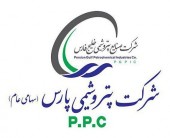 برگزاری نشست، مدیران و سهامداران عمده پتروشیمی پارس، با حضور مدیران سازمان بورس، در زمان اکنون  