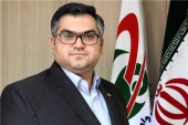 خبر منتفی شدن راه اندازی بازار ارز در بورس تائید شد