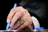 خبر فوری خبرگزاری مهر: دستور مهم رهبر معظم انقلاب به رئیس جمهور درباره بازار سکه و ارز